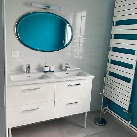 3 Montpellier