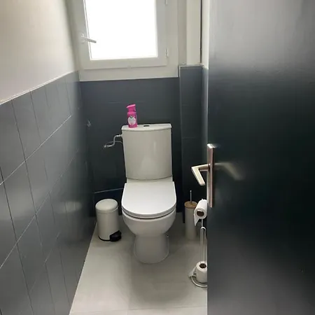 3 * Montpellier