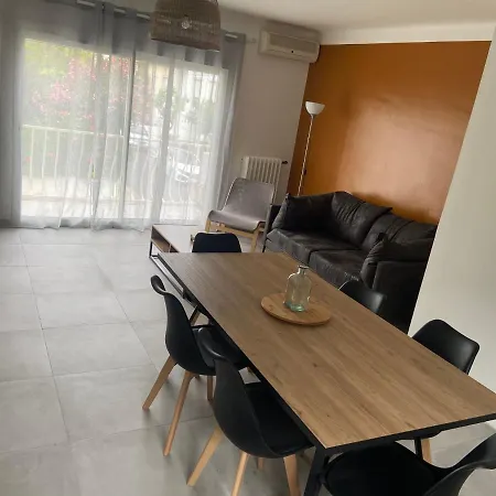 3 Montpellier